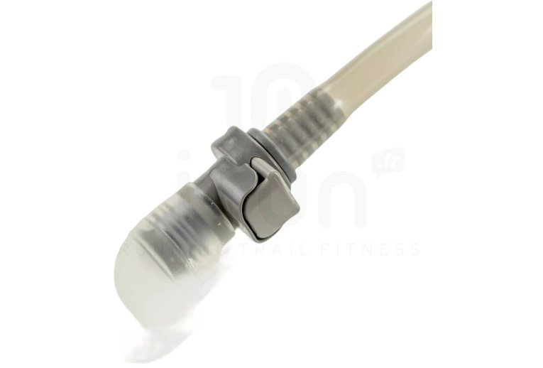 Nathan Poche d'eau Bladder 2L