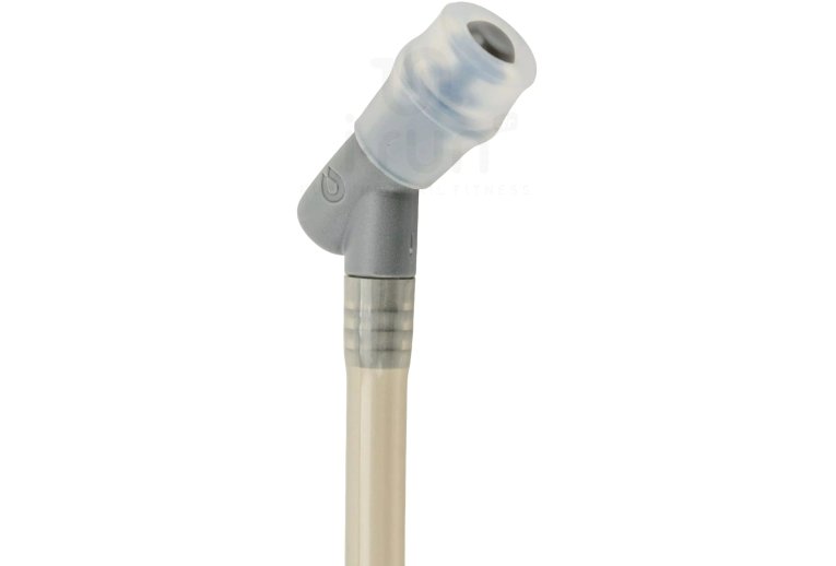 Nathan Poche d'eau Bladder 2L