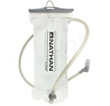 Nathan Bolsa de agua Bladder 2L
