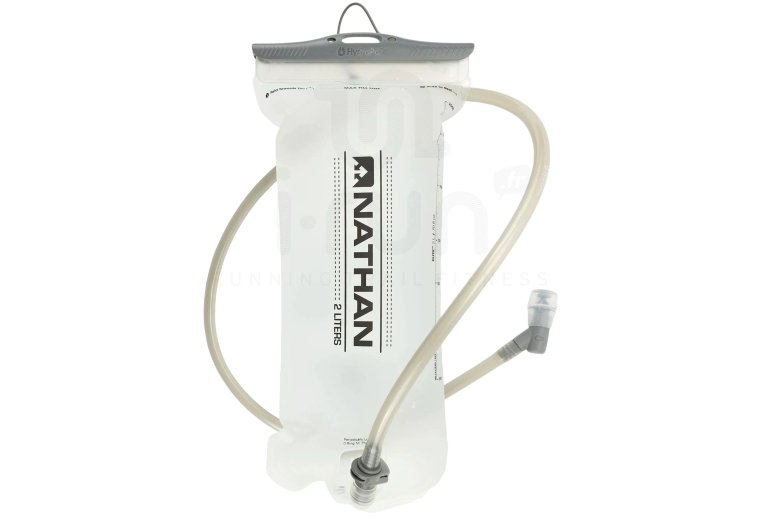 Nathan Poche d'eau Bladder 2L