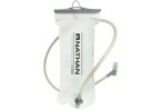Nathan Poche d'eau Bladder 2L