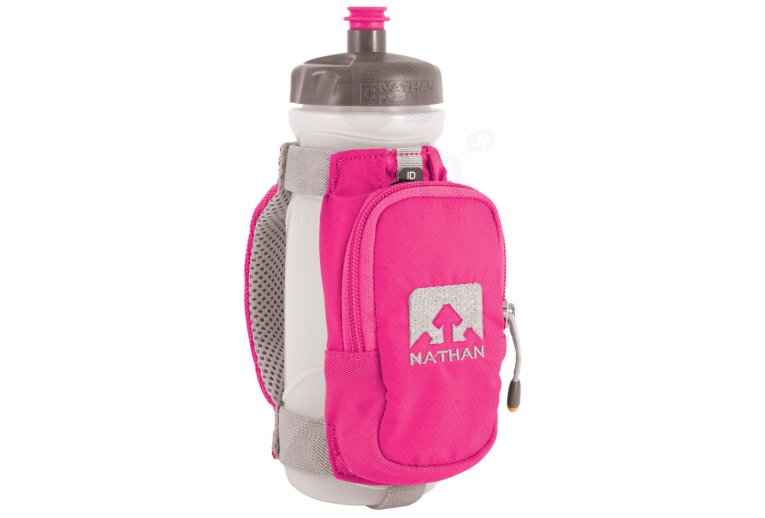 Nathan Porte Bidon QuickDraw Plus Pink 