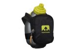 Nathan Portabidones QuickShot Plus