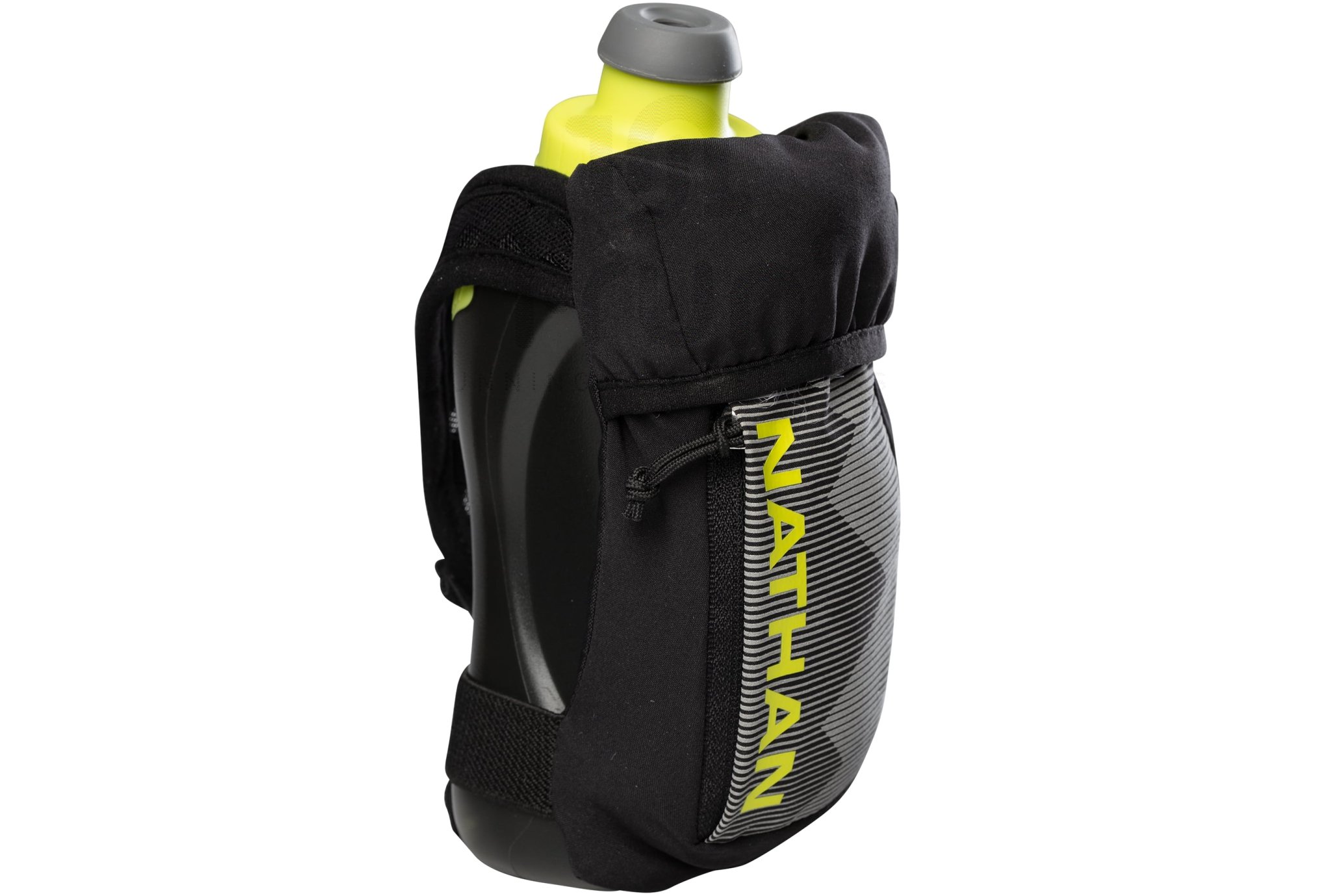 Nathan Quick Squeeze  355 ml