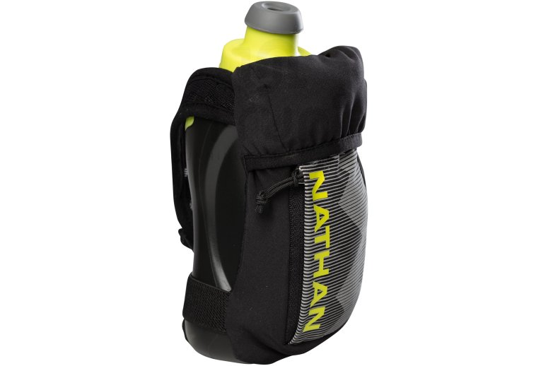 Nathan Quick Squeeze 355 ml 