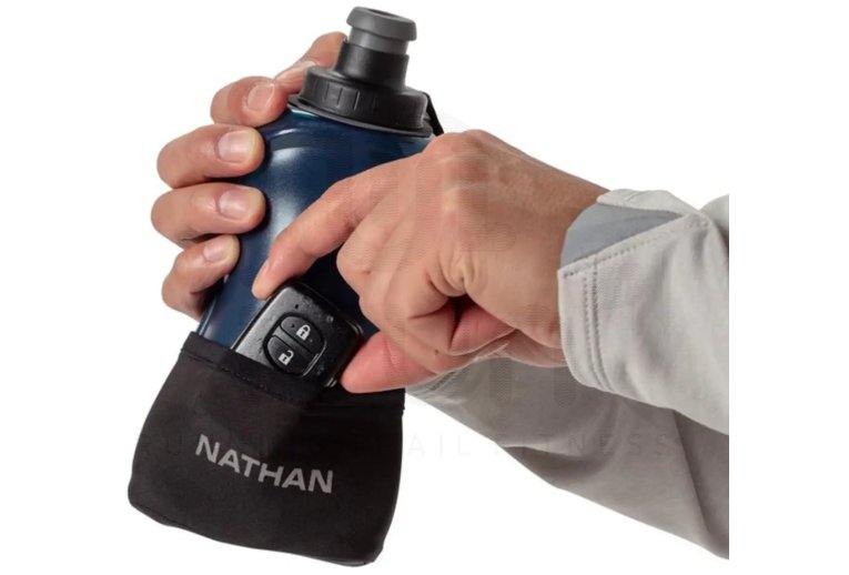 Nathan Quick Squeeze Lite 532 ml 