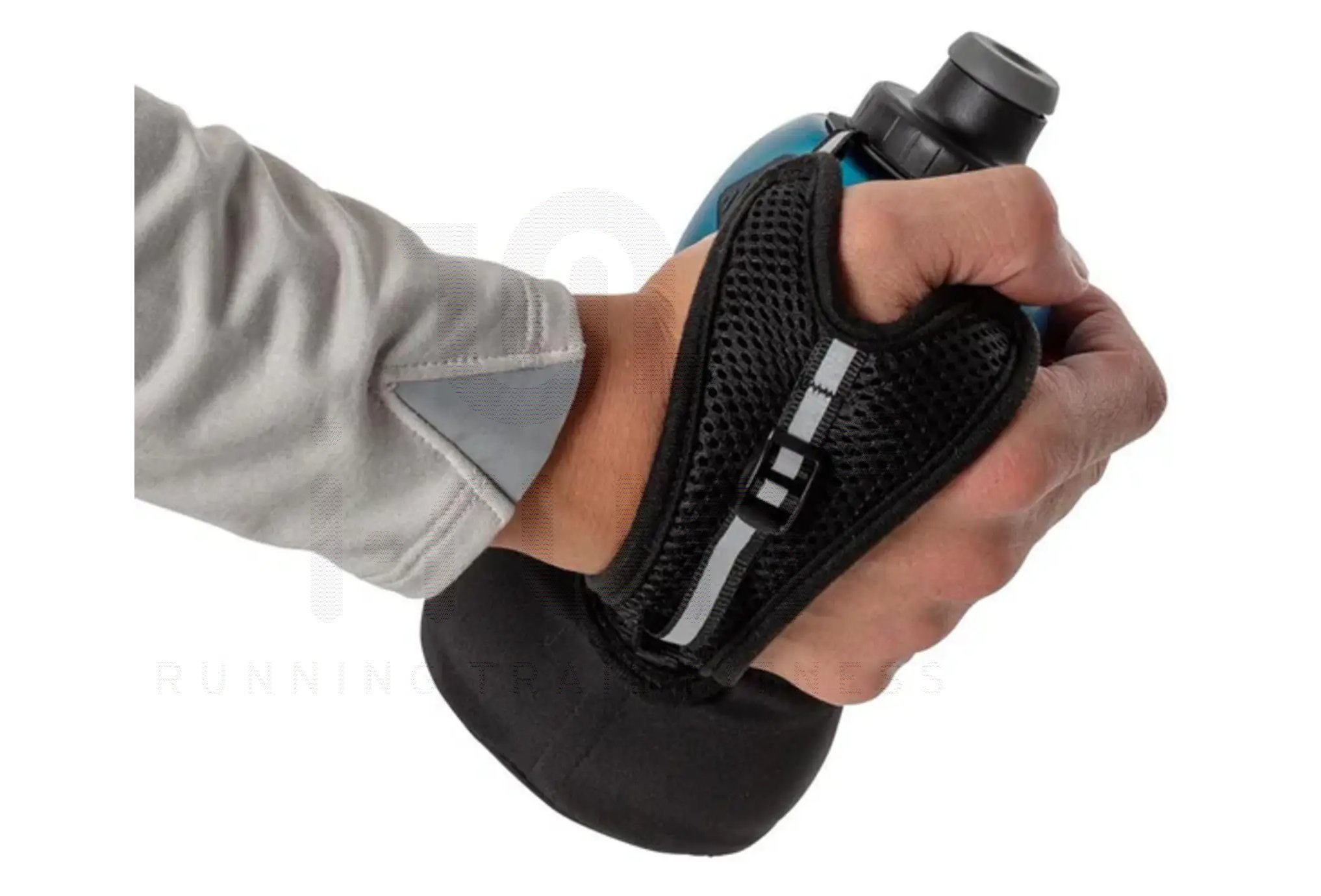 Nathan Quick Squeeze Lite 532 ml