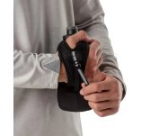 Nathan Quick Squeeze Lite 532 ml