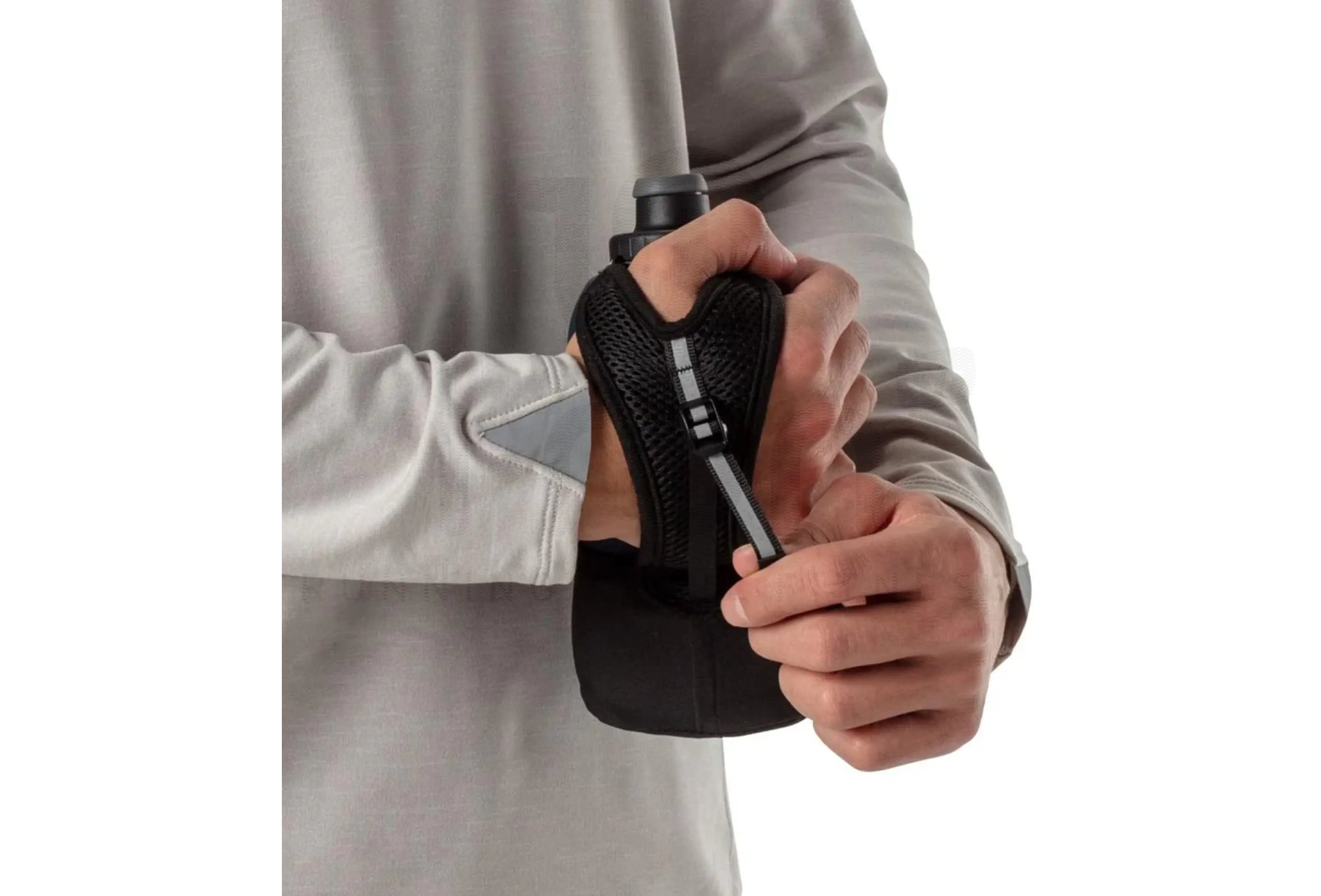 Nathan Quick Squeeze Lite 532 ml