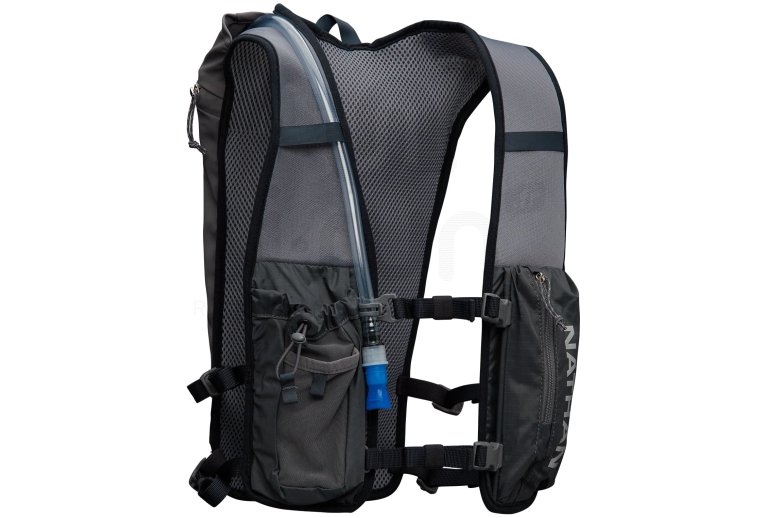 Nathan QuickStart 2.0 3 L