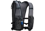 Nathan QuickStart 2.0 3 L