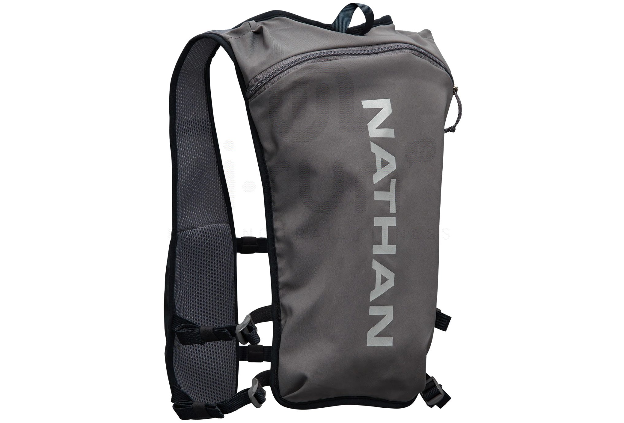 Nathan QuickStart 2.0 3 L