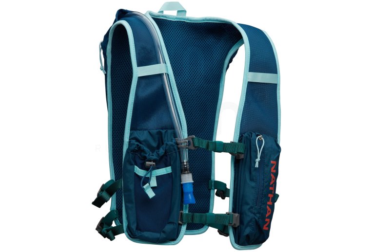 Nathan QuickStart 2.0 3 L 