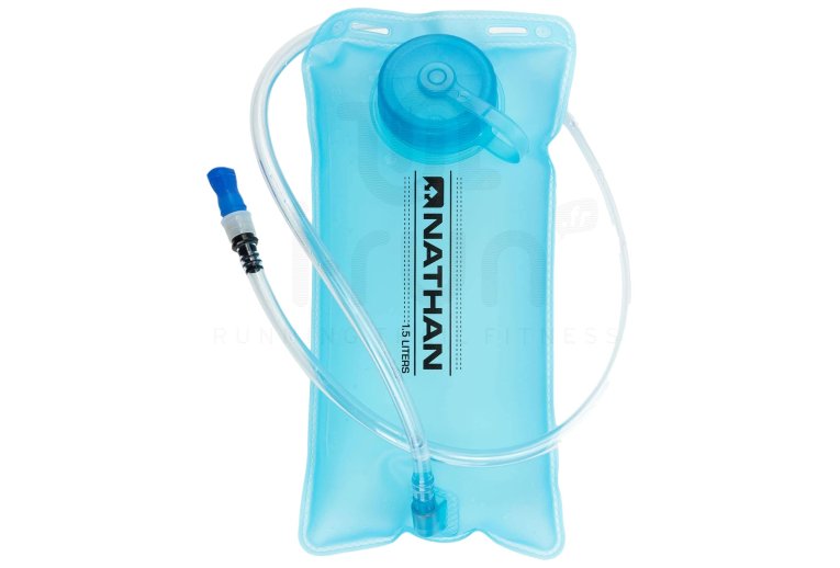 Nathan QuickStart 2.0 4 L 