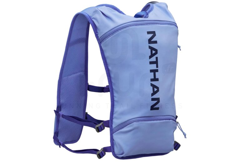 Nathan QuickStart 2.0 4 L