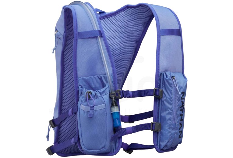 Nathan QuickStart 2.0 4 L