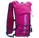 Nathan QuickStart 2.0 6 L