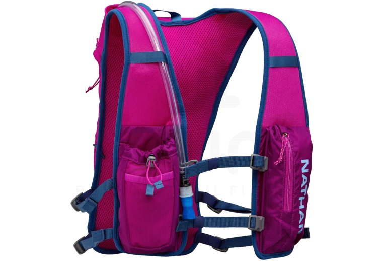 Nathan QuickStart 2.0 6 L