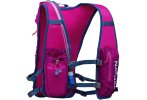 Nathan QuickStart 2.0 6 L