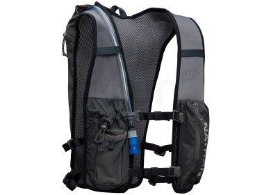 QuickStart 2.0 3 L