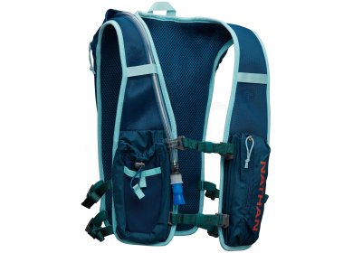 QuickStart 2.0 3 L
