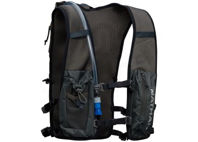 QuickStart 2.0 6 L