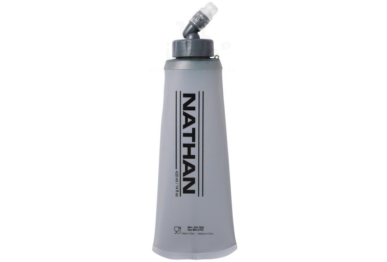 Nathan Quickstart 3.0 4L