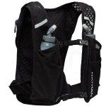 Nathan Quickstart 3.0 4L