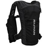 Nathan Quickstart 3.0 4L