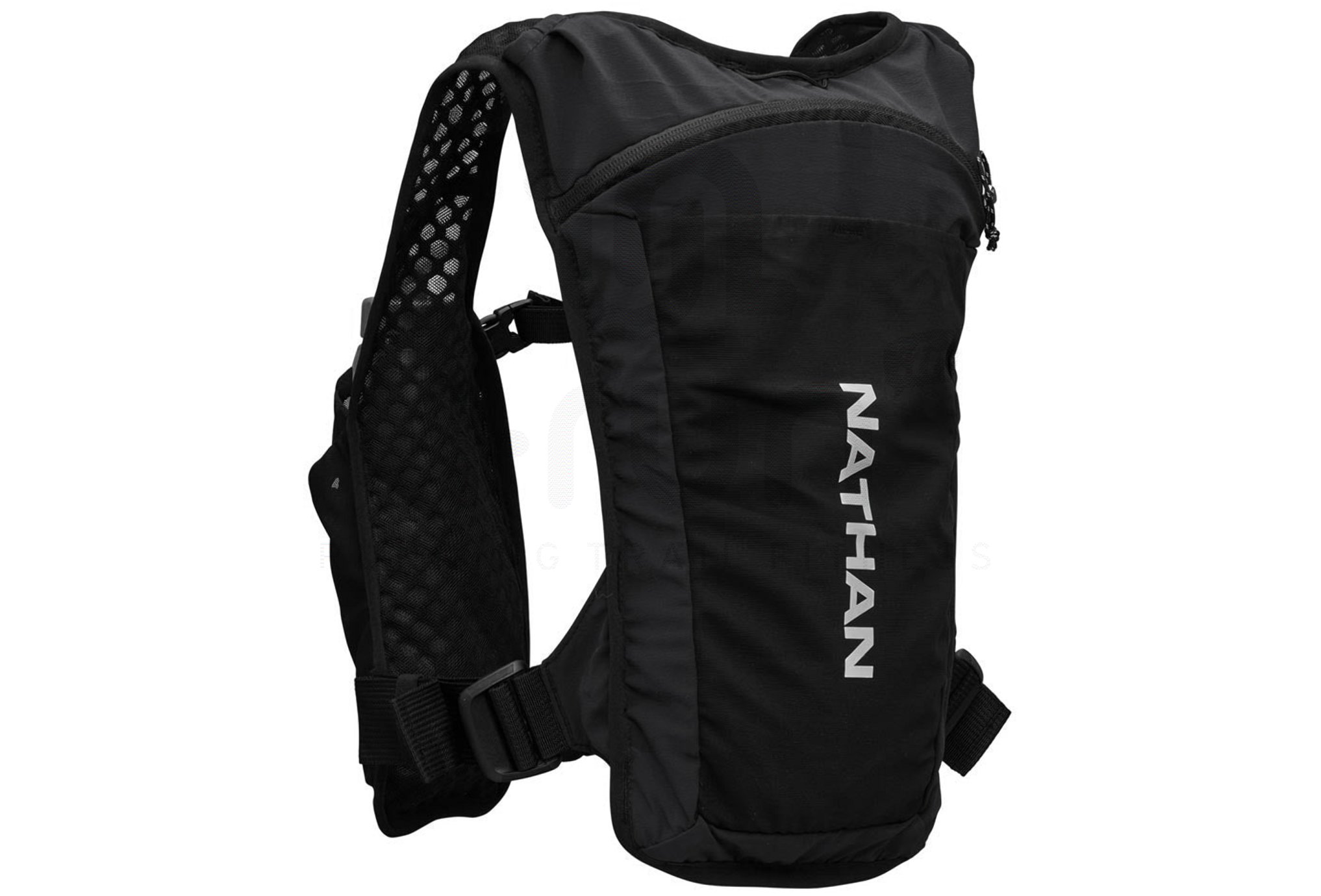 Nathan Quickstart 3.0 4L