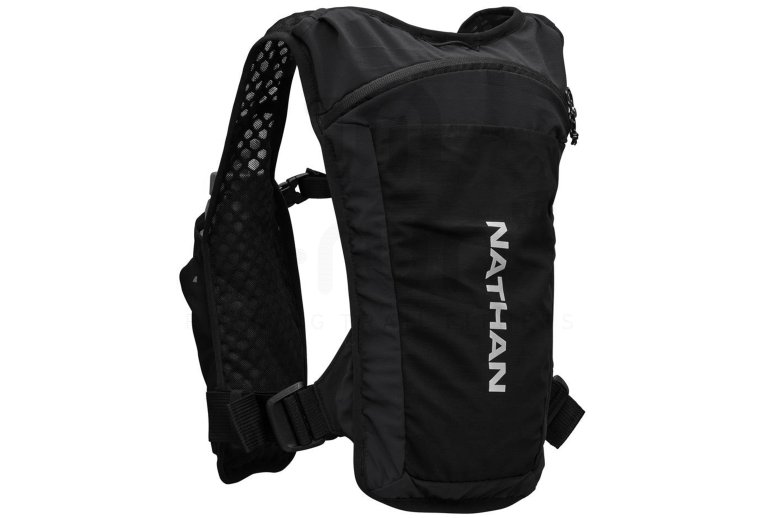 Nathan Quickstart 3.0 4L