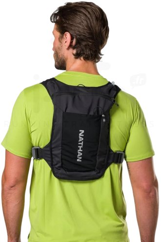 Nathan QuickStart 3.0 