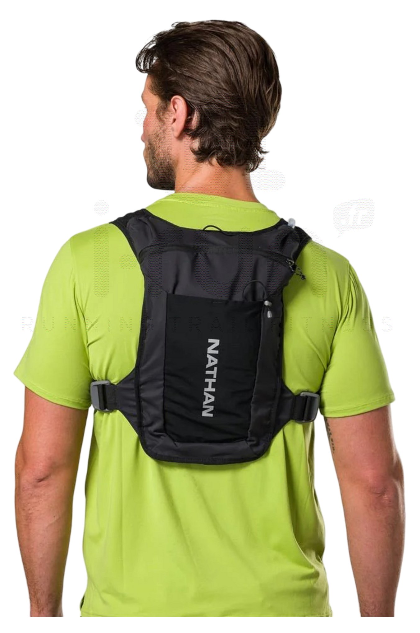 Nathan QuickStart 3.0 