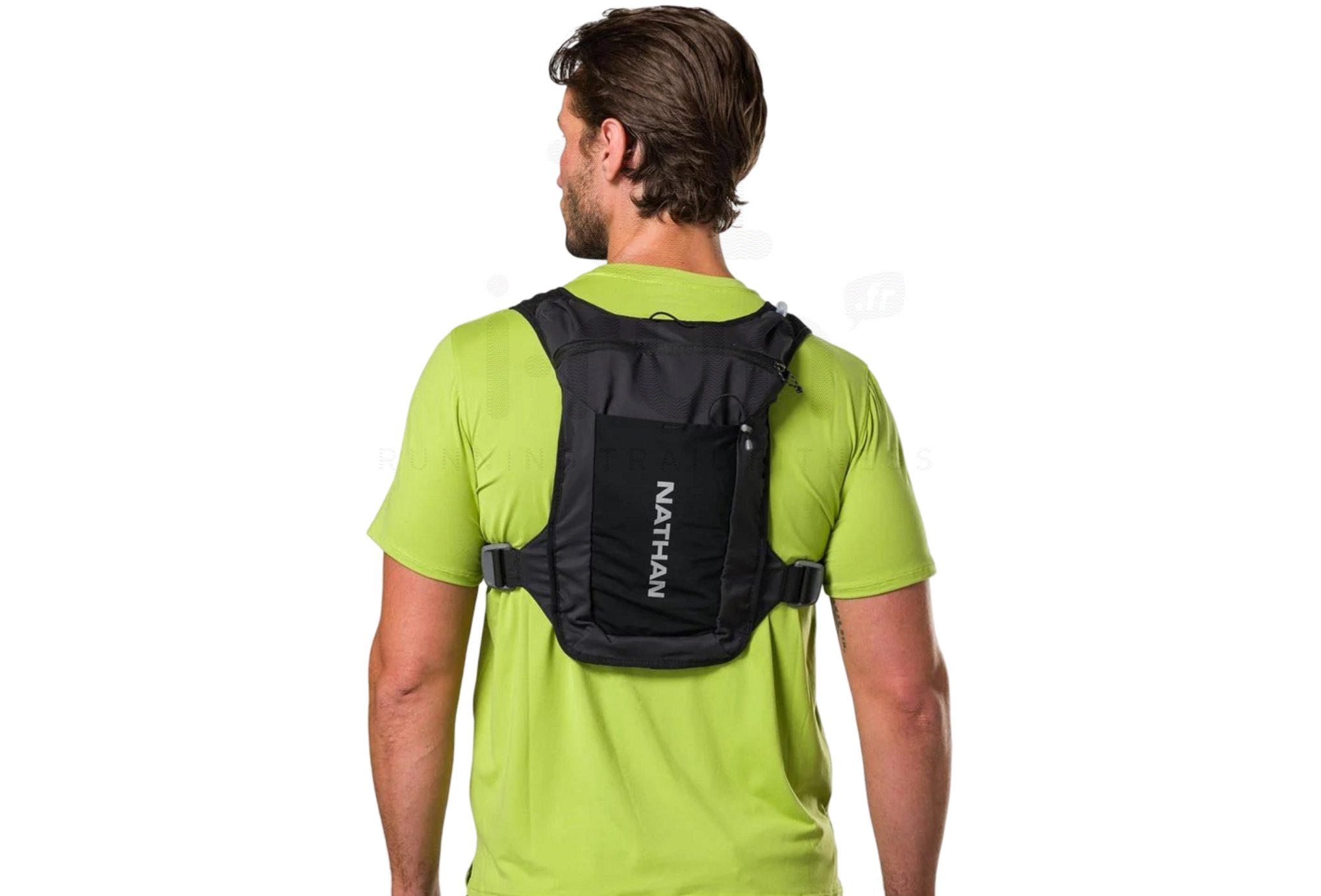 Nathan QuickStart 3.0