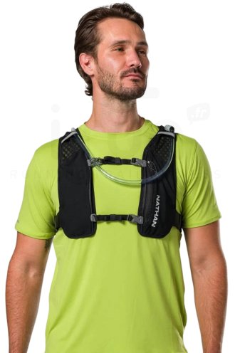 Nathan QuickStart 3.0 
