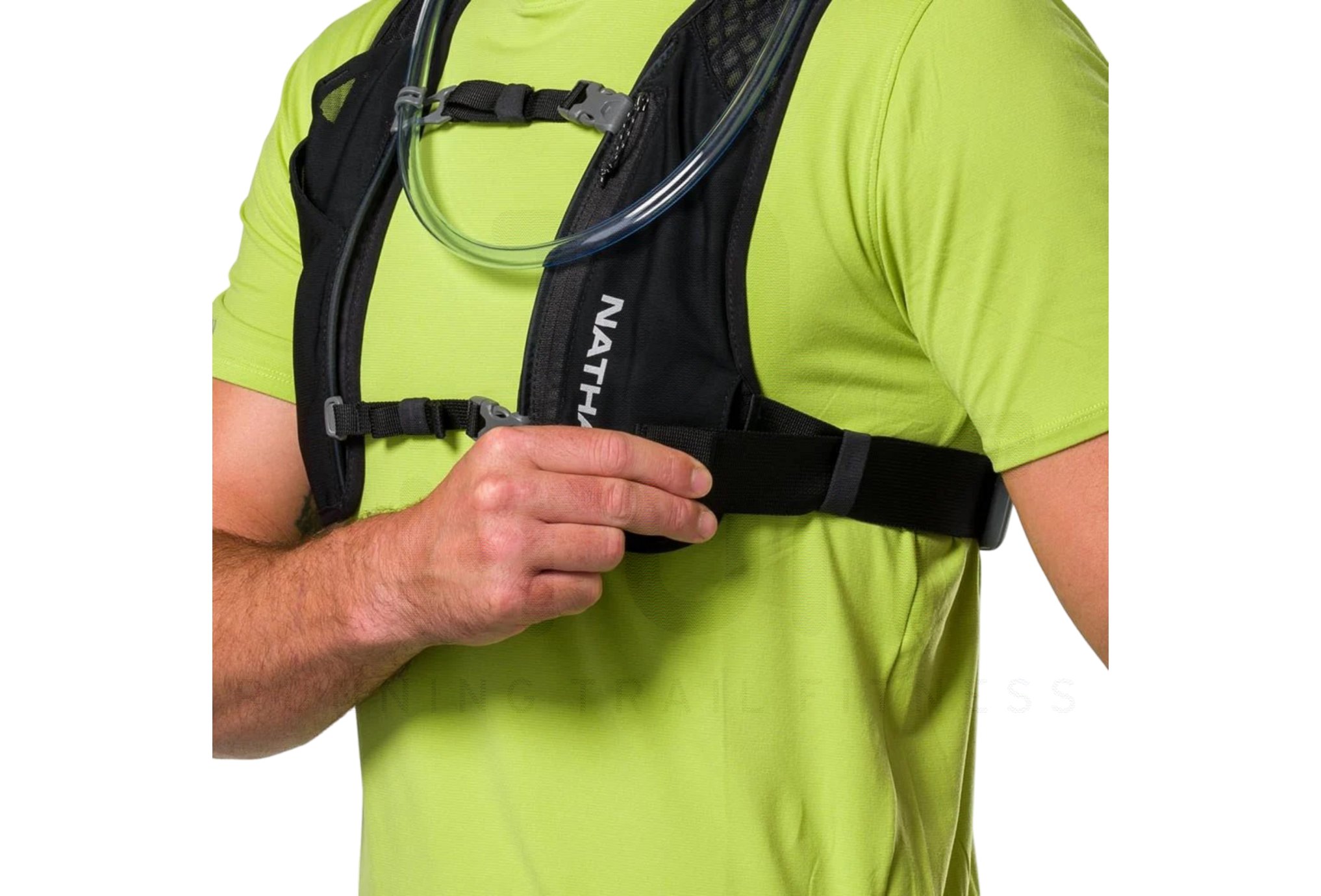 Nathan QuickStart 3.0