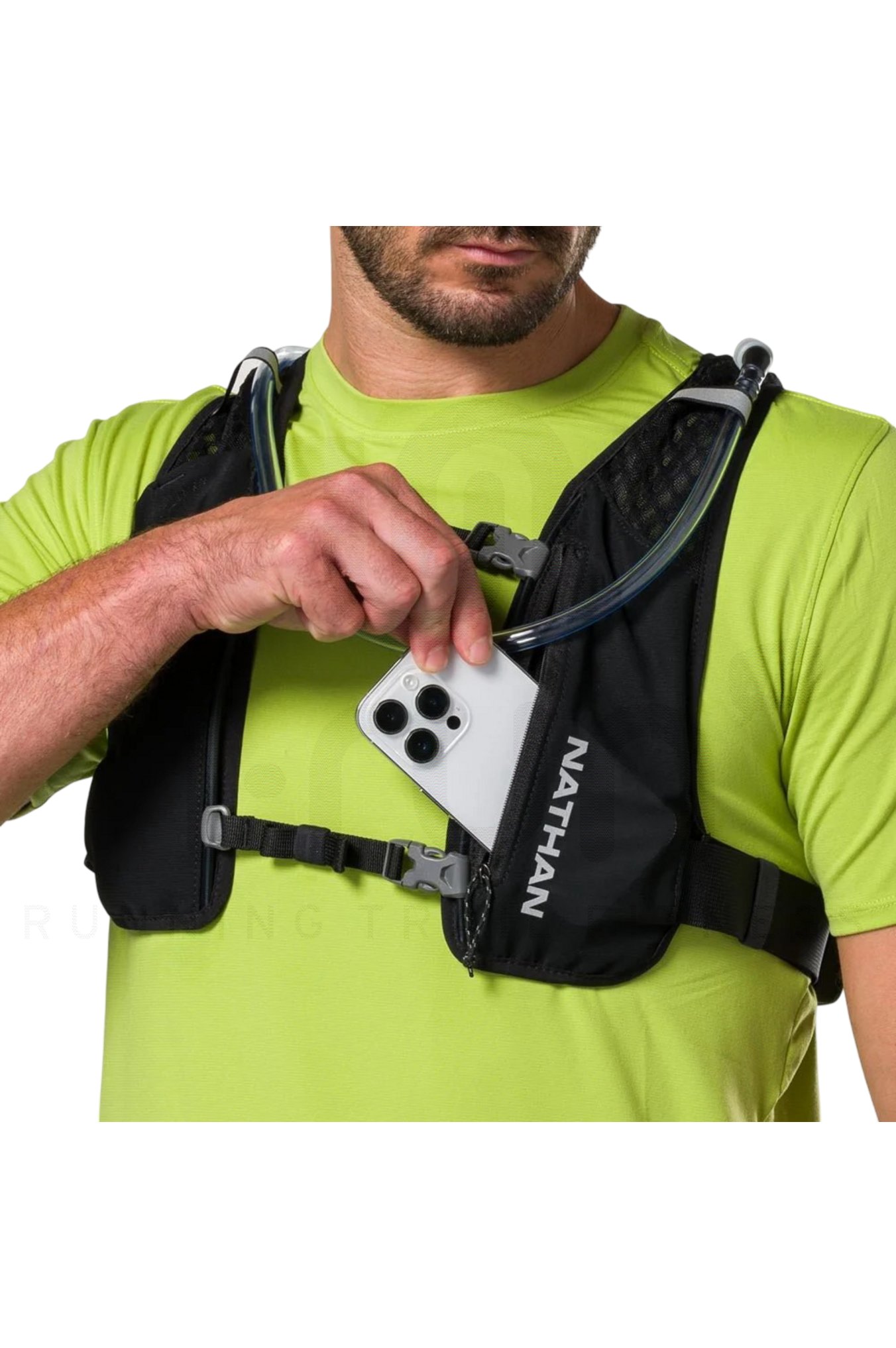 Nathan QuickStart 3.0 