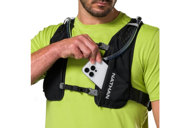 Nathan QuickStart 3.0