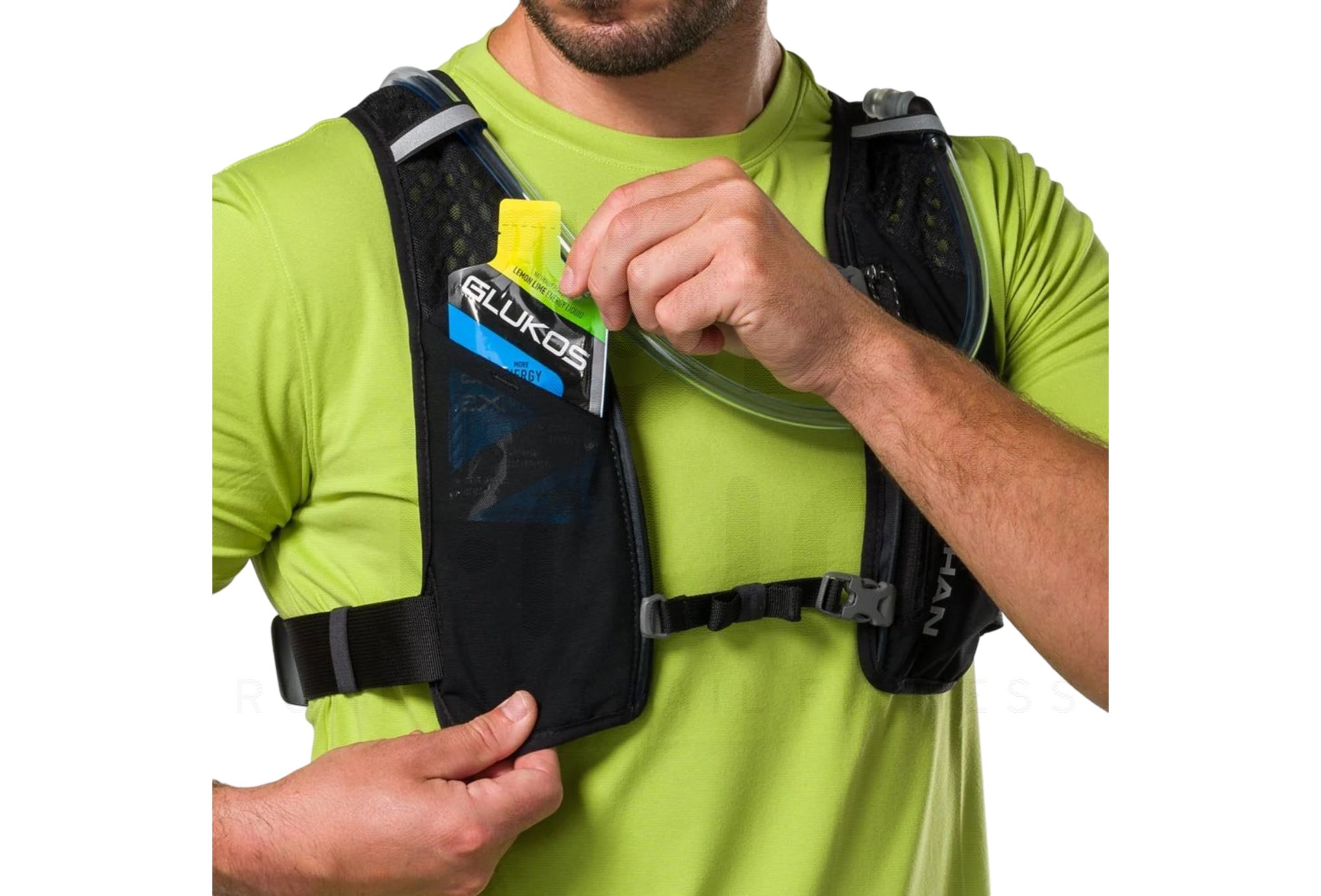 Nathan QuickStart 3.0