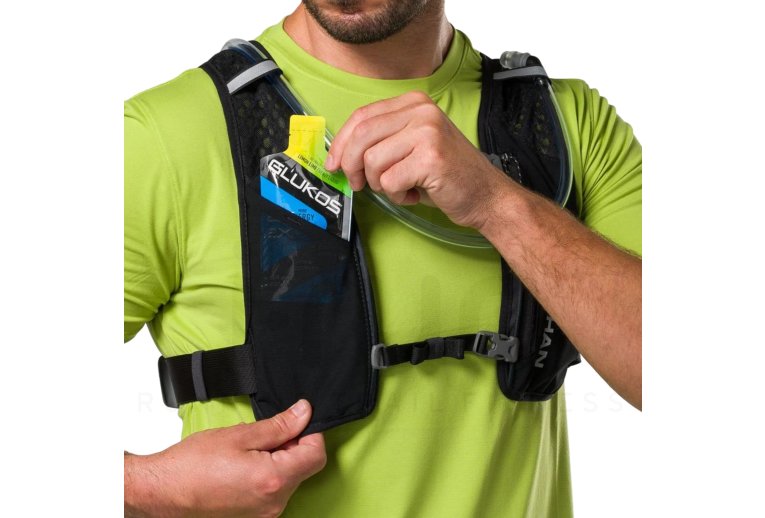 Nathan QuickStart 3.0