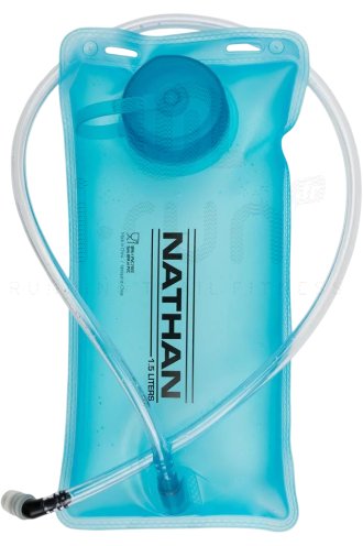 Nathan QuickStart 3.0 