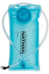 Nathan QuickStart 3.0