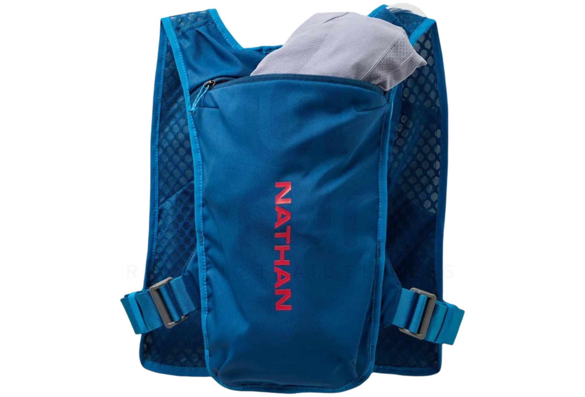 Nathan QuickStart 3.0 3L