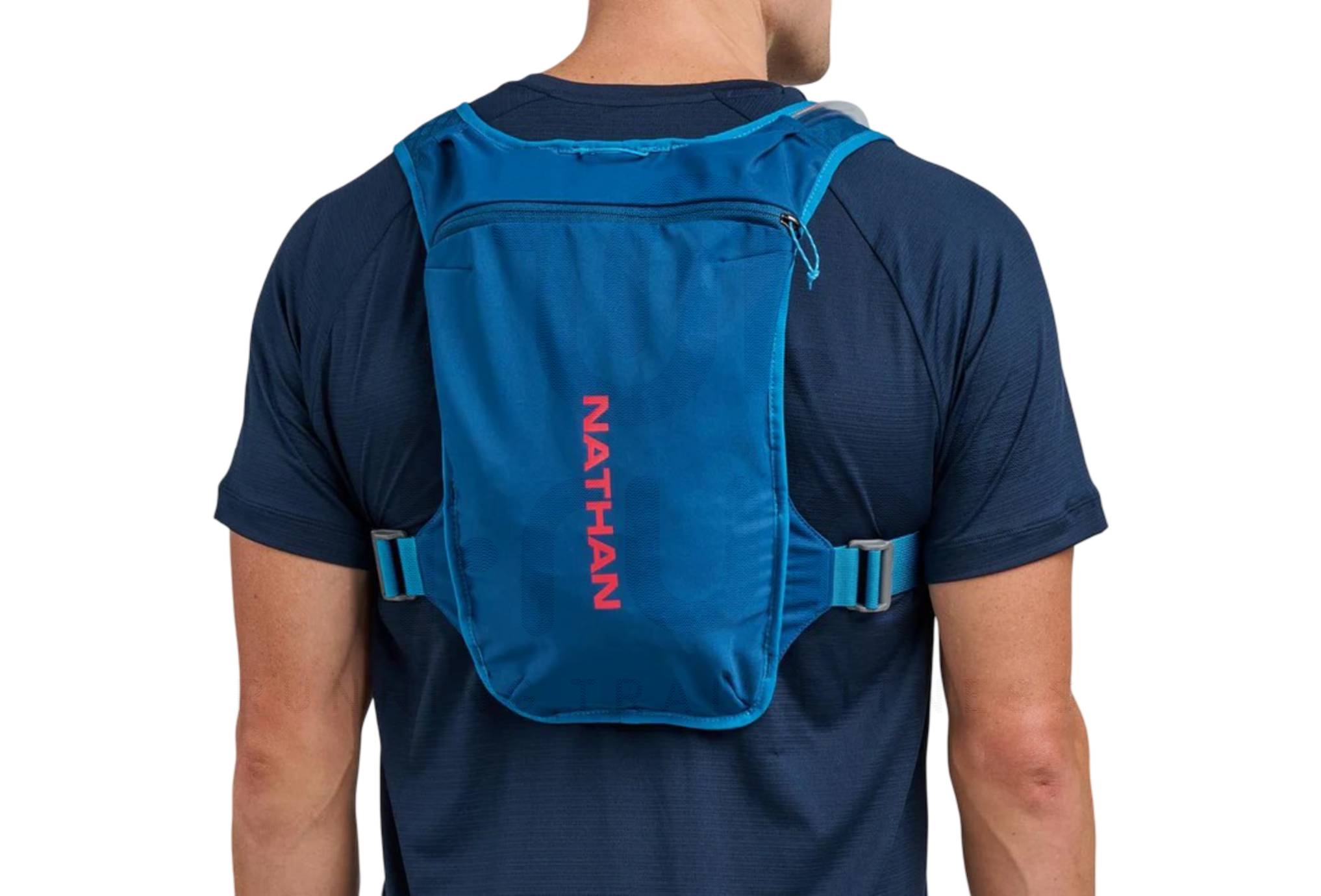 Nathan QuickStart 3.0 3L