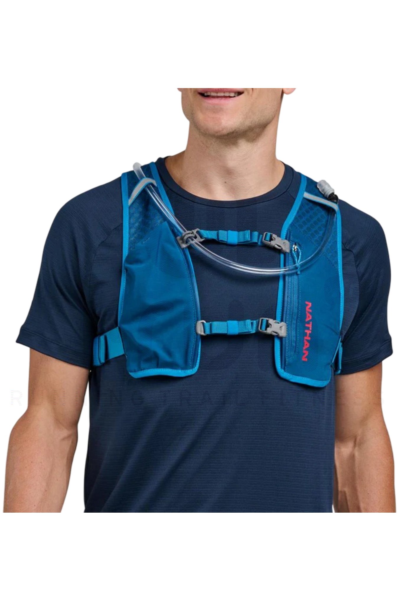 Nathan QuickStart 3.0