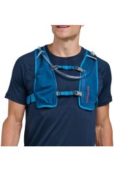 Nathan QuickStart 3.0