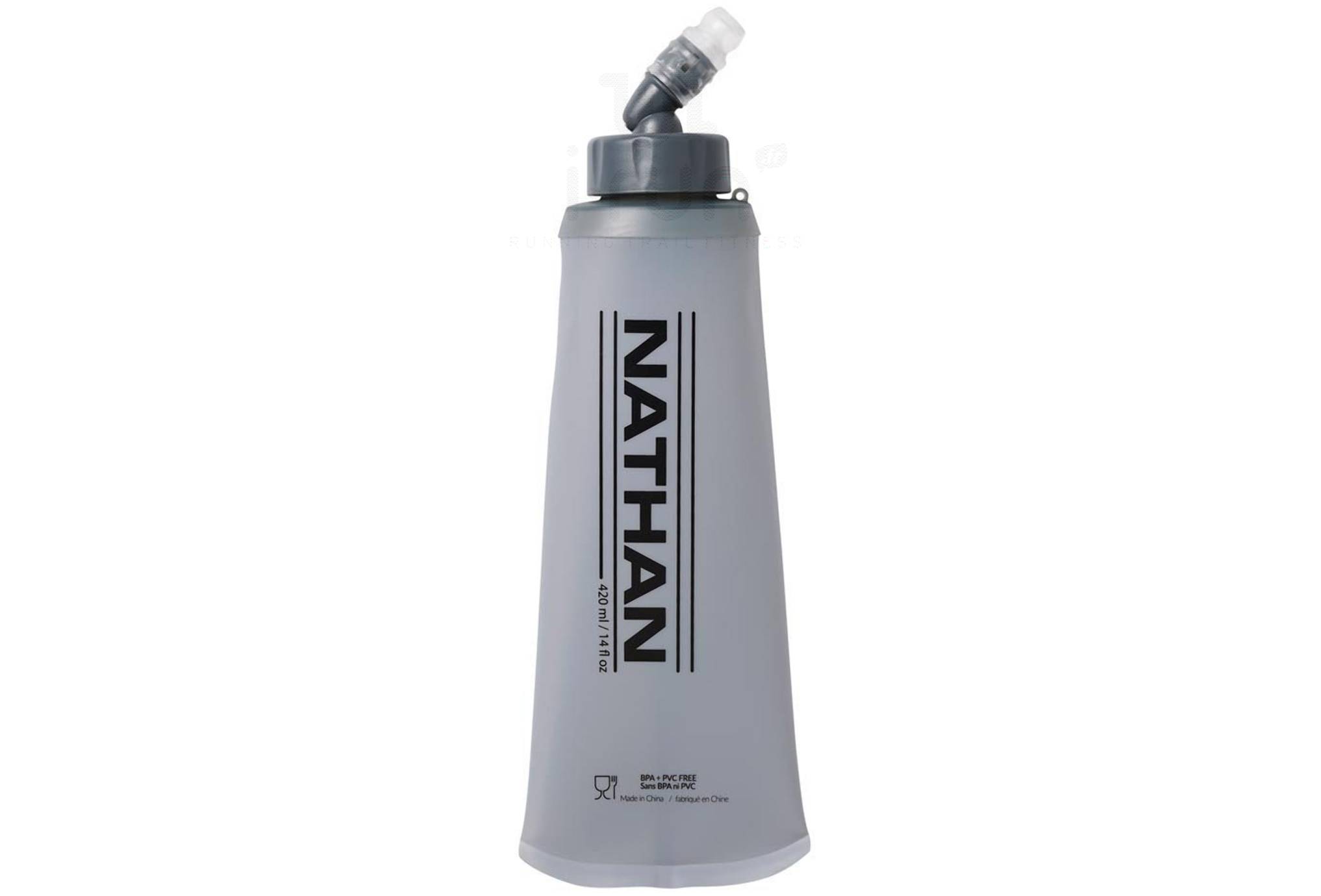 Nathan Quickstart 3.0 4L