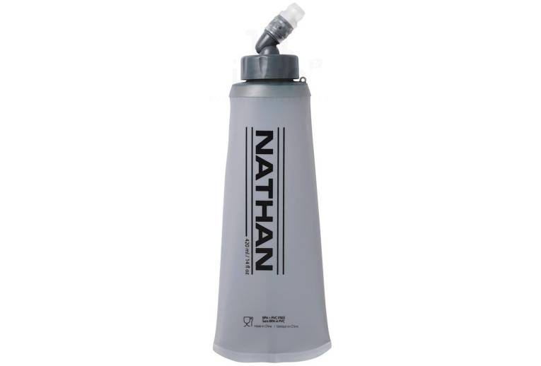 Nathan Quickstart 3.0 4L