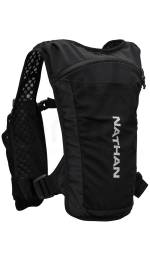 Nathan Quickstart 3.0 4L