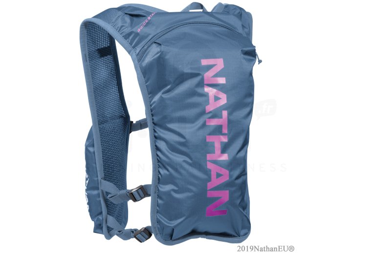 Nathan QuickStart 4 L 